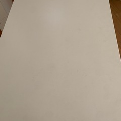 IKEA 家具　
の画像