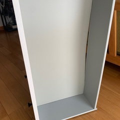 IKEA 家具　
の画像