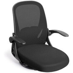 ほぼ未使用　MAZOT　360℃回転座椅子　組み立て済み　解体→...