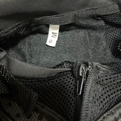 バイク プロテクター 新品未使用‼️の画像