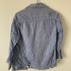 メンズシャツ‼️の画像