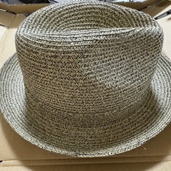 帽子