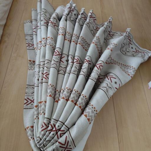 おまとめ商品