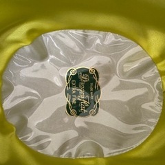 帽子の画像
