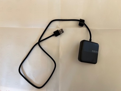 カーオーディオ KEIYO