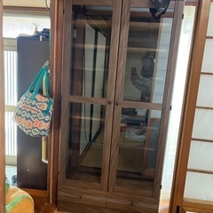家具 タンス収納棚