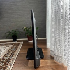 AQUOS テレビ 46インチの画像