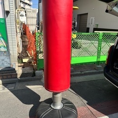 パンチング バッグ ボクシング サンドバッグ ボクササイズ スタ...