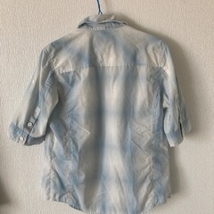 メンズシャツ‼️の画像