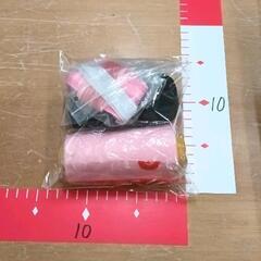 0302-148 【無料】 手芸用品