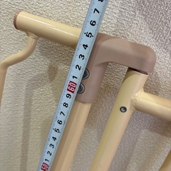 ベビーゲートの画像