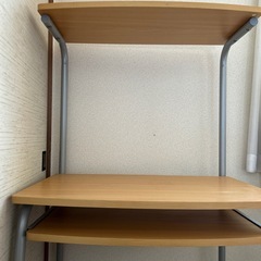 決定者決まりました
