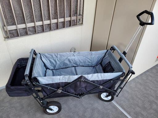 子供用品 ベビー用品 ベビーカー、バギー