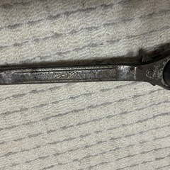 デカラチェット   デカモンキー(再出品です
)の画像