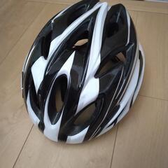 子供用　自転車ヘルメット