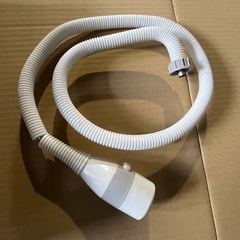 RINNAI リンナイ　元止め式　瞬間湯沸かし器　2018年製　RUS-V51YTK (WH)　12A  13A用　給湯器　都市ガスの画像