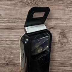 19800円の品 フェイス ナノミスト　imiy　　ハンディミスト　　の画像