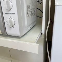 購入者決定の画像