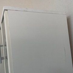 購入者決定の画像