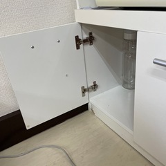 購入者決定の画像