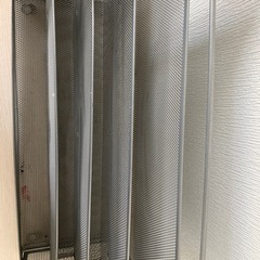 ラック⁉️棚⁉️の画像