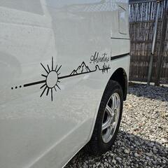 購入者決定　車検切れ　スズキ　パレットの画像