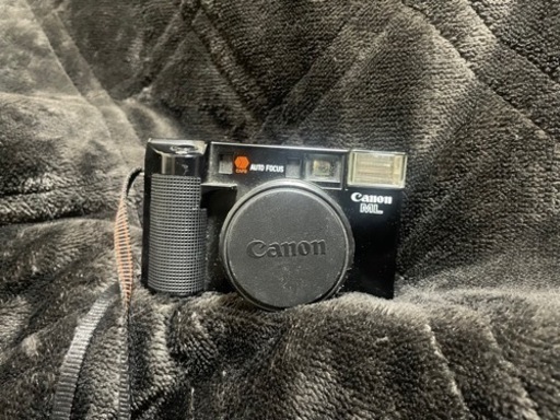 フィルムカメラ セット売り
