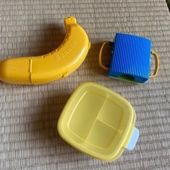 ベビー用品