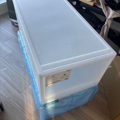 専用