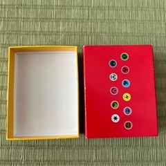 ポケモンカードゲーム　ダメカンセットの画像