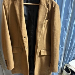 コート　2着の画像