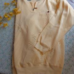 お譲り先決まりました　ありがとうございました　　　　✽Men's...