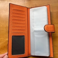 カード入れの画像