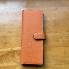 カード入れ