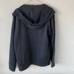 メンズシャツ‼️の画像