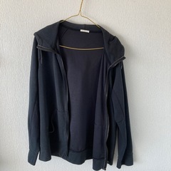 メンズシャツ‼️