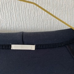 メンズシャツ‼️の画像