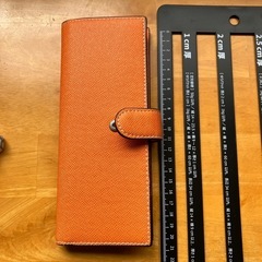 カード入れの画像