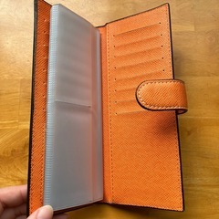 カード入れの画像