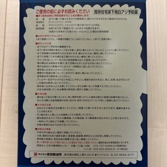 白アリスモークマンの画像