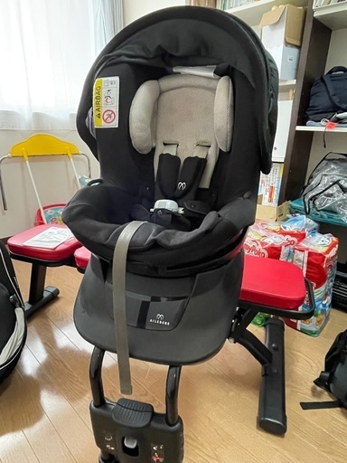 AILEBEBE KURUTTO  NT2 プレミアム