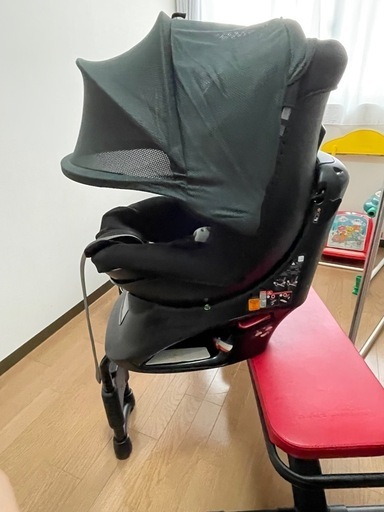 AILEBEBE KURUTTO  NT2 プレミアム