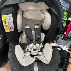 AILEBEBE KURUTTO  NT2 プレミアム