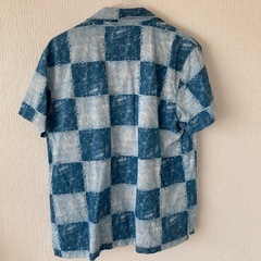 メンズシャツ‼️の画像