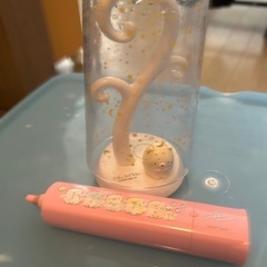 電動歯ブラシ 2本セット