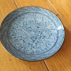 ※再募集中※【美品】小皿5枚セットの画像