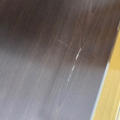 テーブルコタツの画像