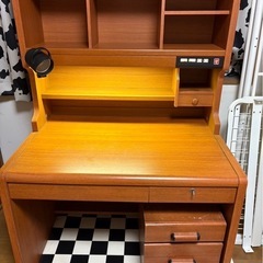 学習机☆