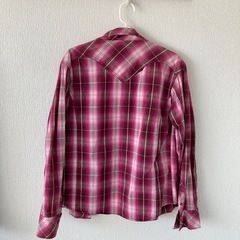 メンズシャツ‼️の画像