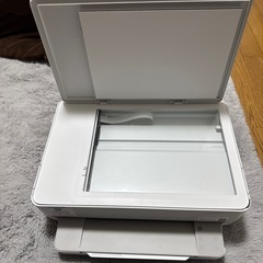 HP ENVY 6020 プリンターの画像